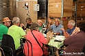 VBS_6944 - 4° Trattorata d'Epoca nelle Colline Alfieri - Tenuta Carlin de Paolo
